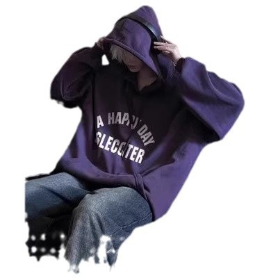 2024-11-11 19:13:28.jpg