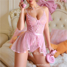 ��֧ܧ�� ��ڧاѧާ���Ȥ�����Ը���˿����͸��˯ȹ32161