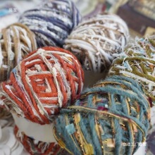 ���������͹Ŷػ�Ī�m��ɫϵ��ɫ�ֻ쾀�������������ֹ���ë��