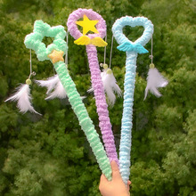 �¿�С��ħ����؈�����˽␞�����ë��؈��ë����K���ﻥ����Ʒ