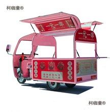 [๦ҹП늄С܇[܇늄݆܇̫