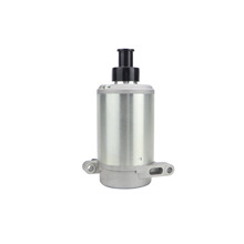 Ħ܇ 늙C mRBig Bear 400 4KB-81800-00-00