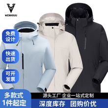 ��Ӈ��˛_�h��������һŮ���⹤�������׵�ɽ���_�h������һ�ӽq