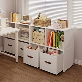 收纳架;地垫;厨房置物架