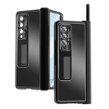�m������zfold4�֙C���X�Ͻ��q��ۯB���o��ZFOLD3�P��spen�|�عP