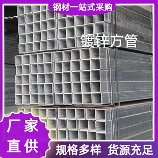 ����\���� ���ιܷ��P��\���ع� ��䓽Y���÷�䓹ܱ��ں���Ĵ�