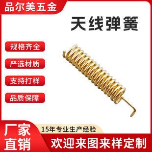 �쾀����0.5x4x18�ǘ˶����쾀�~�|���Ɍ��v�C�쾀���~�쾀Ʒ����