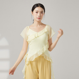 �ŵ��赸���b���~߅���������Ї���F���辚�����w�ļ����b