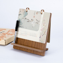 ӹ՚vľԱ㺞Ƭ֧Ƭ̨vľľˇ