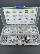 10N ܇bI_PoNƬp|_PI4*4 3*6СI