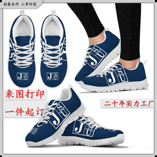 �羳��������r���\��Ь�ܲ�Ь���eЬ��ЬŮЬ�ٴ�һ����D��ӆ