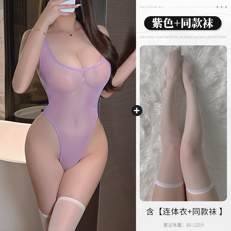 보라색 2031 흰색