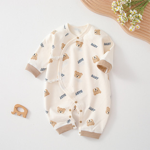 �냺���ޟo��ƫ���B�w����Ů����ϵ�����������������o��ȫ���·�