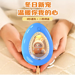 ¿ʯů֌USBȌyʽͨWͯů