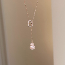 ��ʽ�ʯؐĸ���J������С���OӋ�����ٴ��i����p�ݸ߼�����