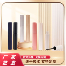 SlˮٽëzˮغٸճԺÿ羳Qëzˮ