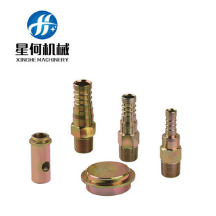 12L15�������̼���𔵿ؙC�ӹ� �~�F�X���^�F�� ���W懹ܼ�