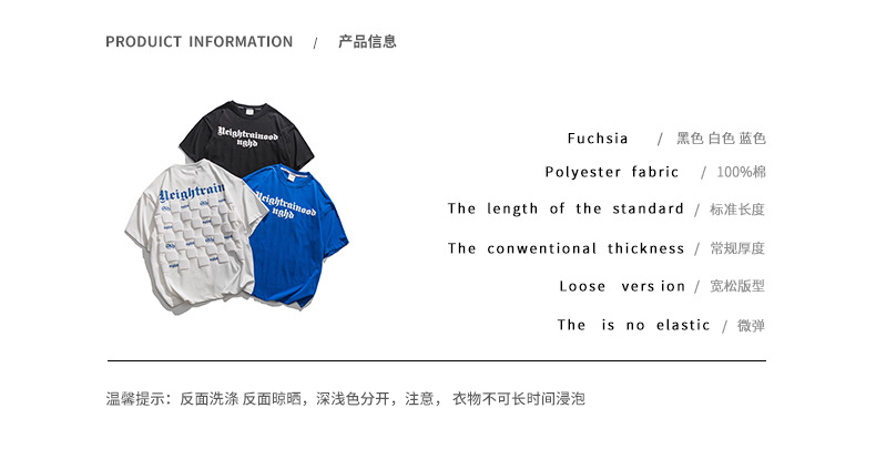 i2uUjf6mxdTrdS49SARwxMtYOQYilIQV/VTm