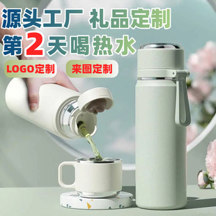 logo�����Ø�316���P䓱��ر�һ�w�p�����ˮ�����Ɑ�����l