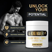 ���F؛�����Լ����z��KingMaker��ʳ�������uͨ���Q���������I�B