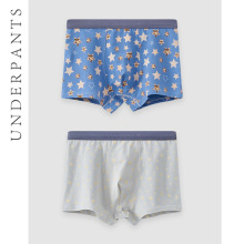 ���A�����꼃�ރ�ѝ�д�ͯ�ɗl��Ʒ���b����ƽ�ǃ�ѝ�ĽǌW����ѝ