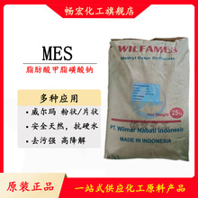 ֬cMESMES۠/Ƭ ϳϴ·ϴ섩