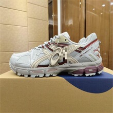 �����¿����ԽҰ�ܲ�Ь�p��ЬGEL-KAHANA 8�͹��ϵ�Ь��H��