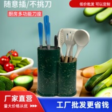 ���W�N��������ϵ�����P���׊A�ӵ���N���ռ{Ͳ�M�����b�����