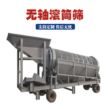 ƄӟoSLͲYxCVɽʯϟoSLͲYɰCBAͲYO