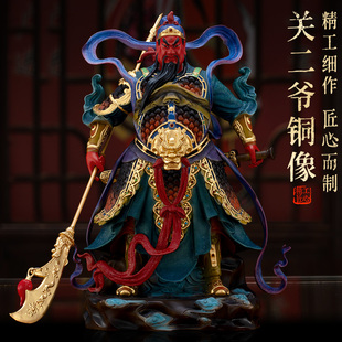 �T�~�P�����~���P��������ؔ���P�}�۾����P���k���ҵ�䁹���[��
