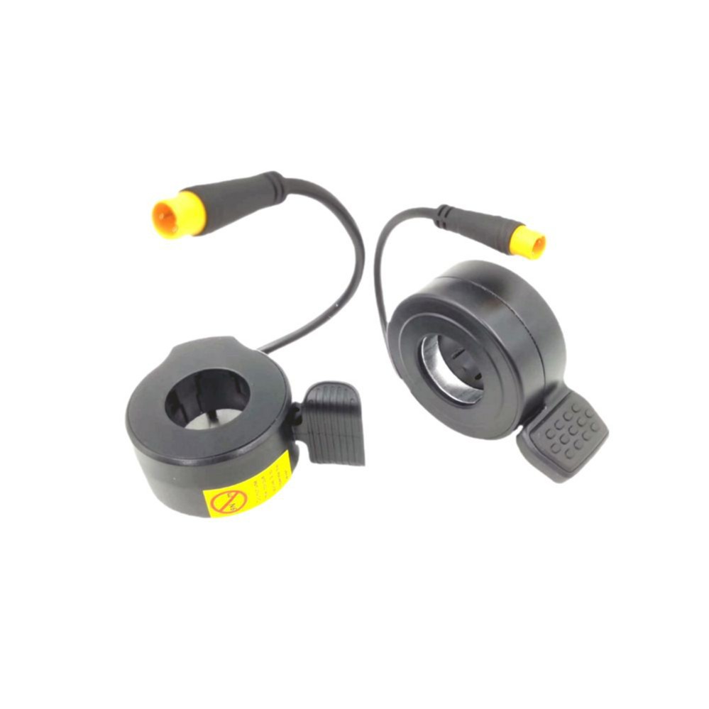 Scooter eléctrico KUGOO G2 Pro accesorios controlador instrumento motor neumático acelerador freno guardabarros