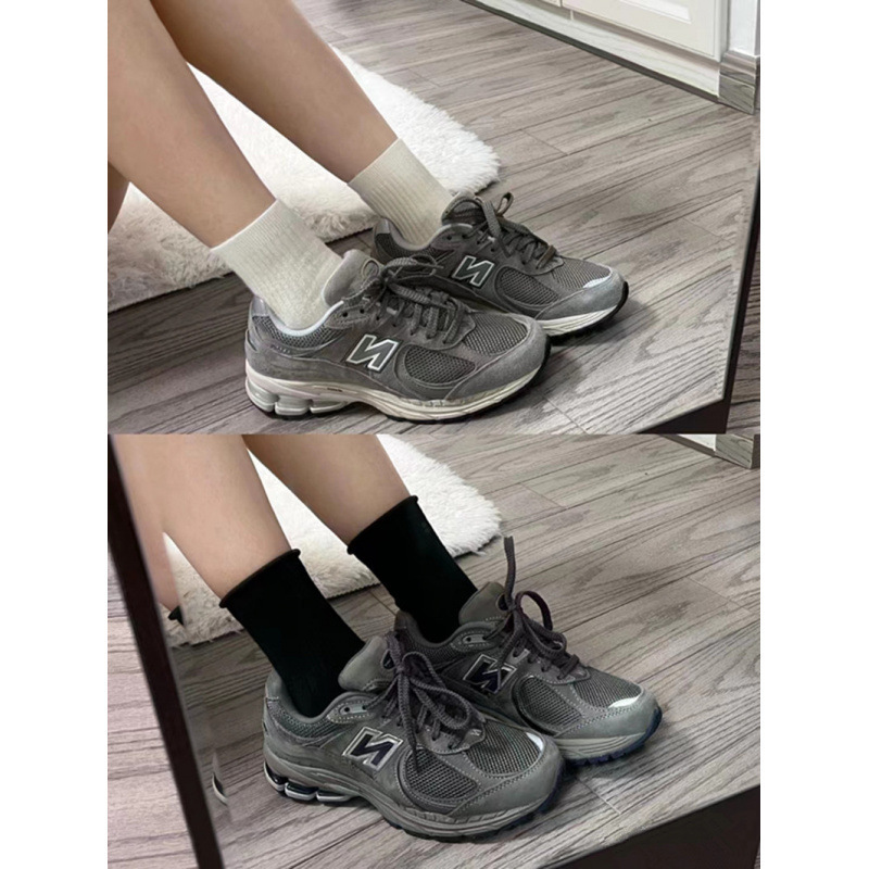 Putian Shoes High Version Nb Yuanzu Gray Men's Shoes Dad Shoes Casual Women's Shoes Sports Shoes Putian Shoes High Version Nb Yuanzu Gray Men's Shoes Dad Shoes Casual Women's Shoes Sports Shoes