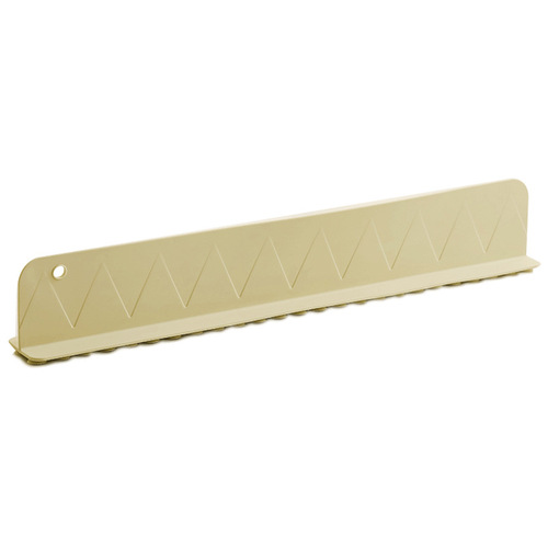 Silicone sink edge water retaining plate kitchen countertop anti-splash bathroom washbasin basin extended water retaining strip