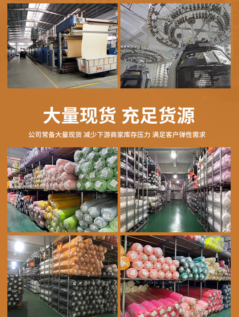 微信图片_20251004214527