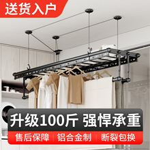 �֓u���¼��̨�����ք��ėU�����L�U�҃��p�±�ͬ���Ԅ��ۯB����