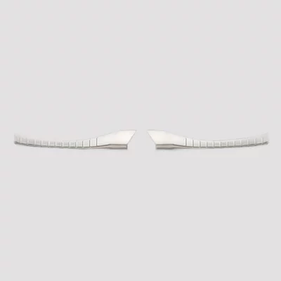 Other Automotive Exterior Supplies | 30 series front and later