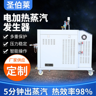 늼ӟ������l�����ӟ�偠t�S�ҹ������Iϴԡɣ��늰l���C����ʽ