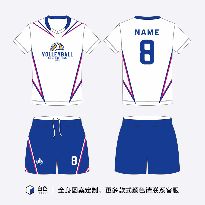 인쇄되지 않은 P006 라이트 보드