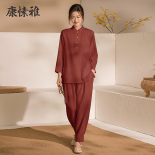 ������ﶬ�¿��a�٤�����bŮ�ӽq��ů�Ї��L�U��U�޷���ʿ��