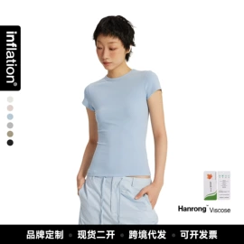 男式T恤;男式休闲裤;男式卫衣