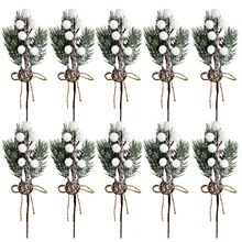 �}�Q�������ɹ�����{���t��֦���K��ϵ��DIY��� �羳Դ�^���S