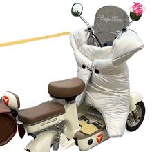 늄܇Lӽqغ늄܇LˮĦ܇ţǿͨ