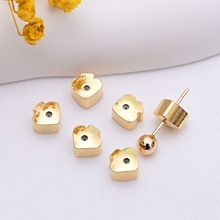 ��ɫ18k������Ґ��Ķ�������S�~��Ƕ���z���ζ���diy������