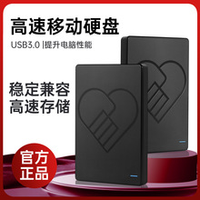 硬盘固态大容量500g高速1t正品手机u盘电脑ps5游戏跨境工厂现货
