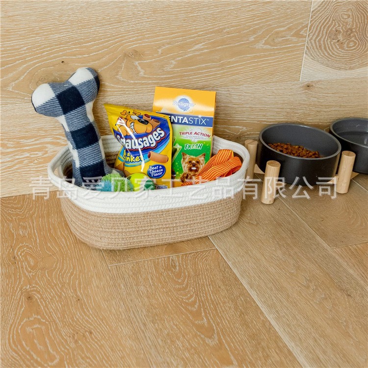 O1CN01bxVKah1n0sAaNYMKR_!!2214