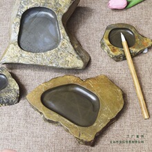 ��̨��Ȼԭʯ�΄ٶ˳�������Ʒī�������w����ĥīī֭��̨�칫��