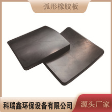 ���� Ҏ���Rȫ���zģ���|�� ���z��Ʒ �p�����ͻ������zģ����