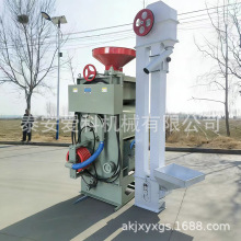 ������ˮ�����יCSB-5/10/30/50�����יC���⹦������늉���M��