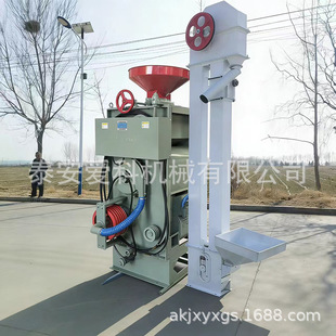 ������ˮ�����יCSB-5/10/30/50�����יC���⹦������늉���M��