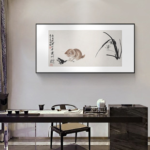 �R��ʯ؈�܈D����ʽ�͏d�b��������ҶU��ˮī���͏d��ͯ���ڮ�